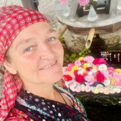 Sandra Tants GöttinnenCoaching